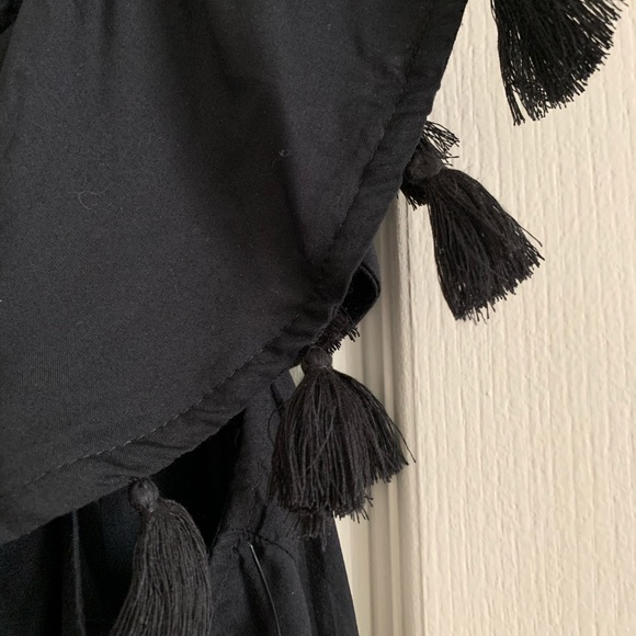 A.n.a top - Picture 3 of 10